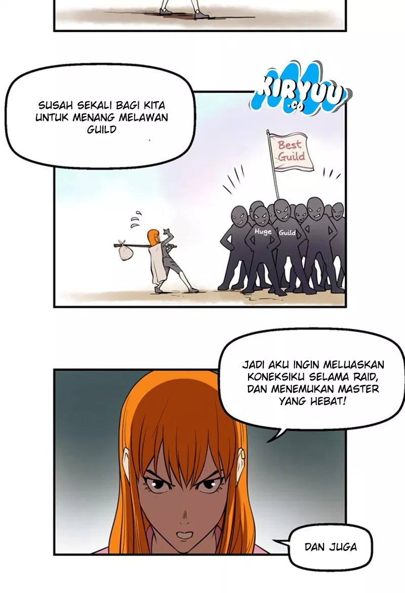 Halaman 38