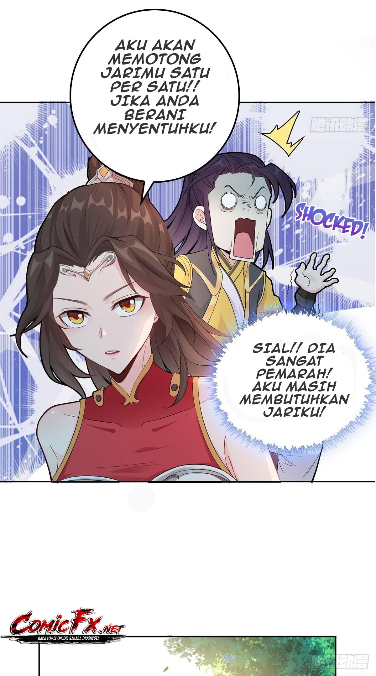 Halaman 22