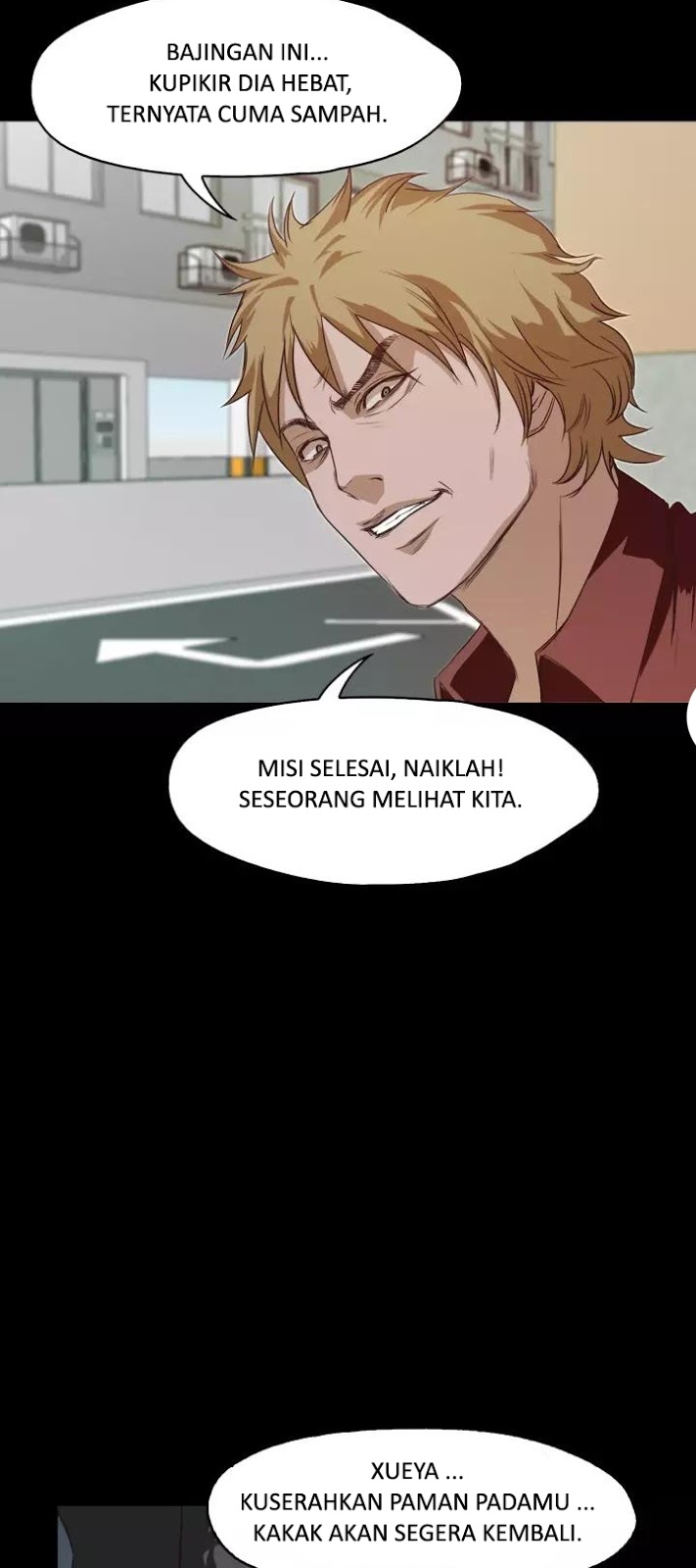 Halaman 28