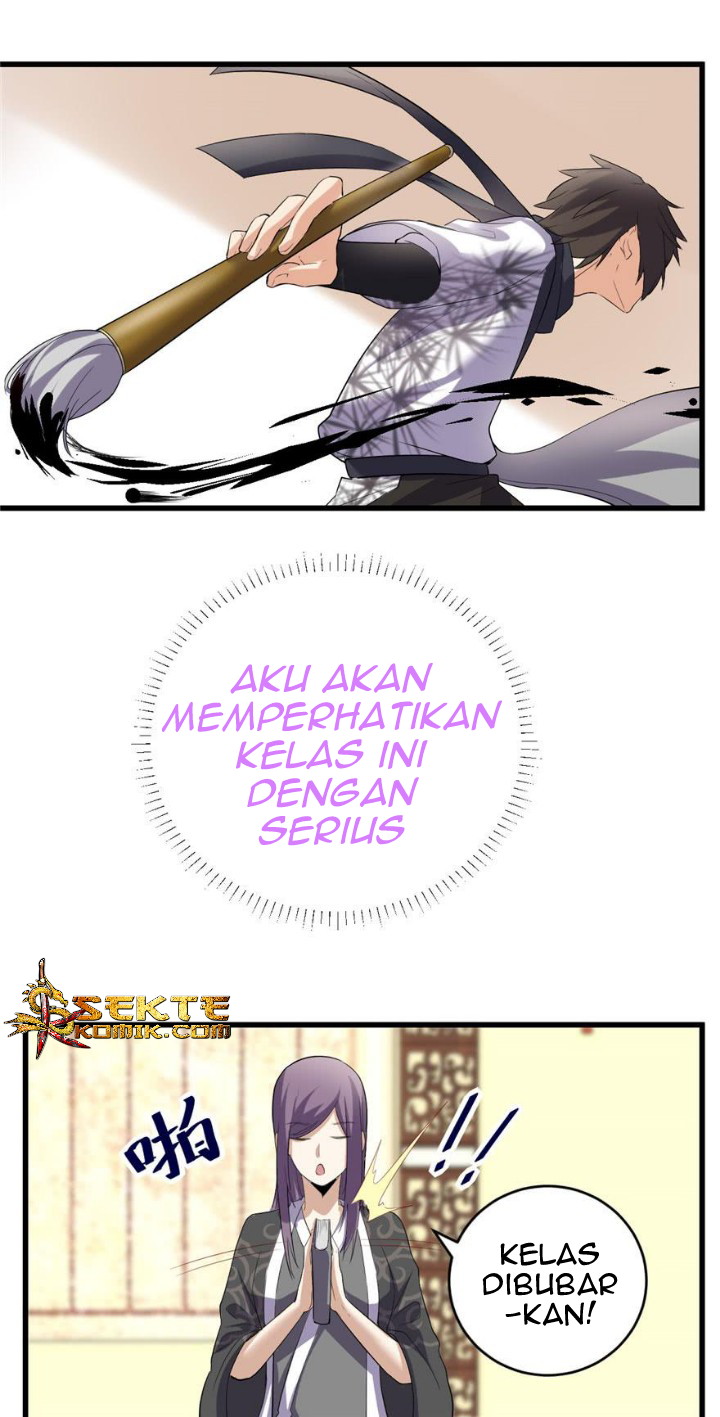 Halaman 16