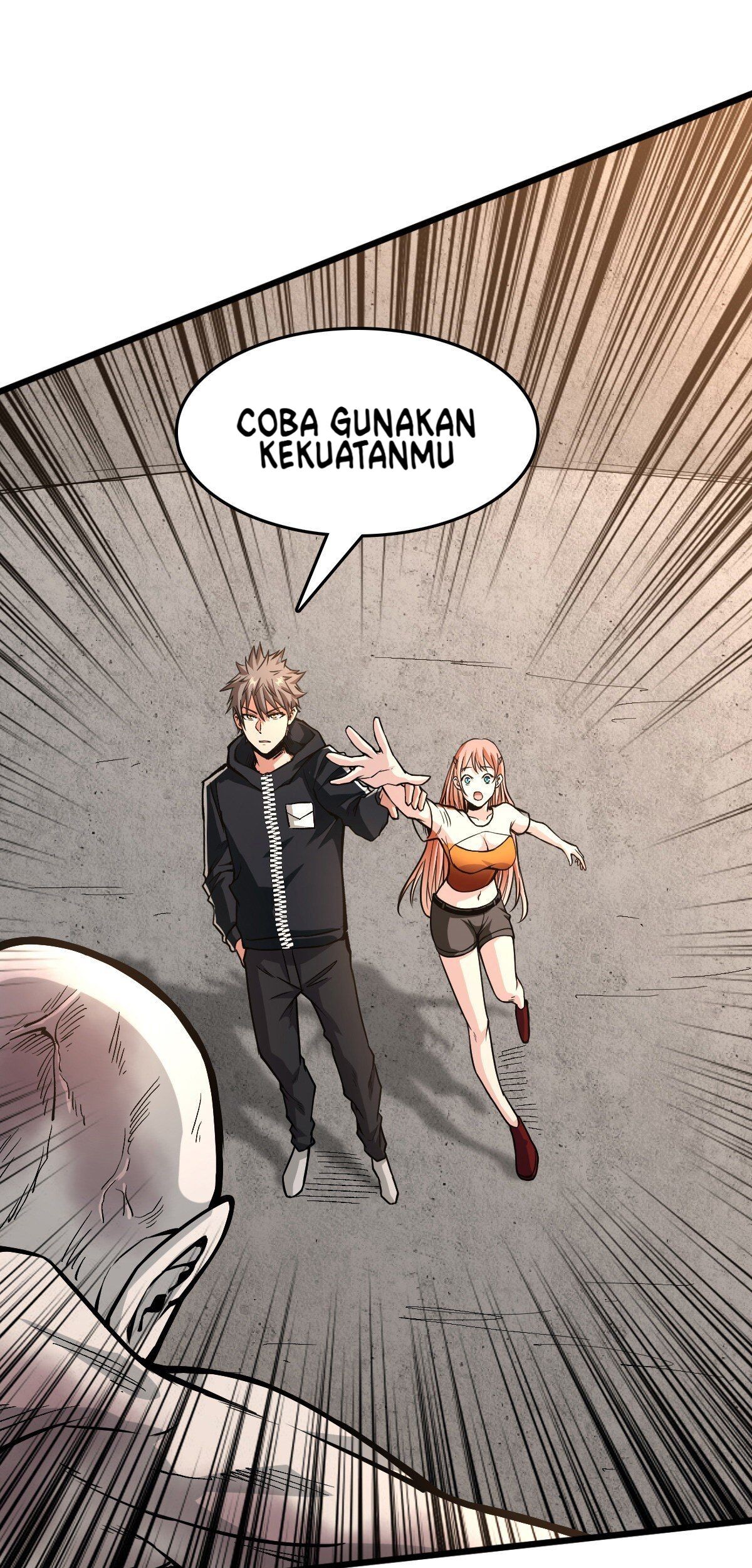 Halaman 20