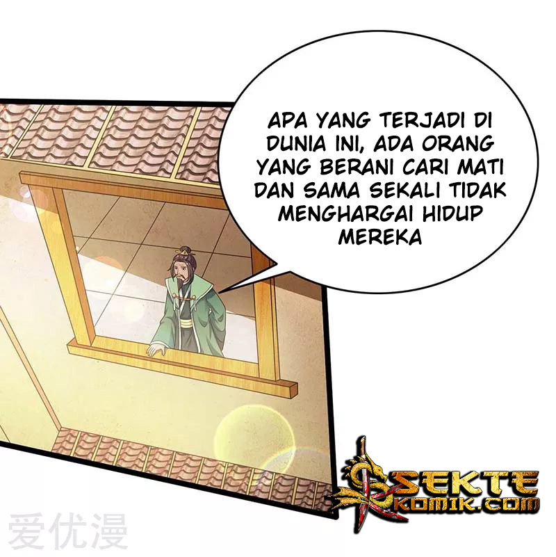 Halaman 26