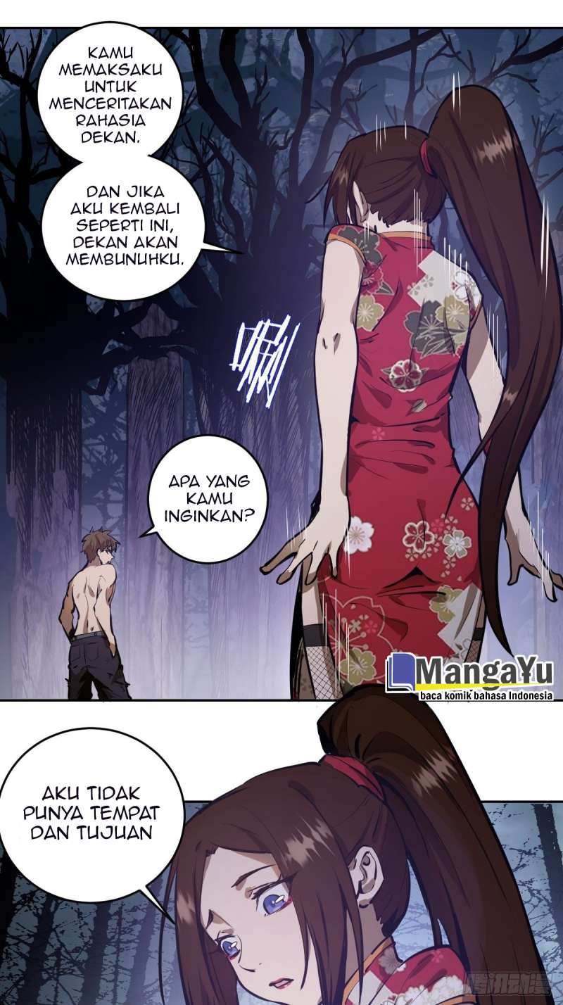 Halaman 20