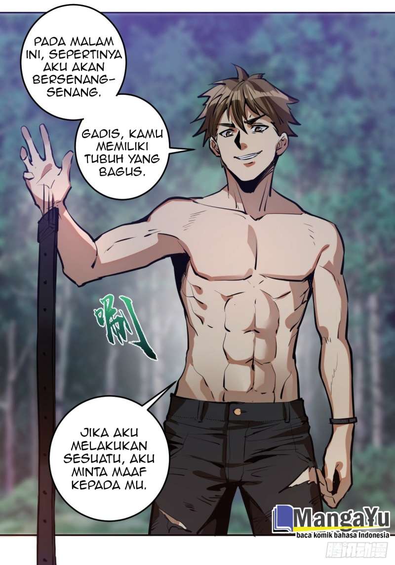 Halaman 22