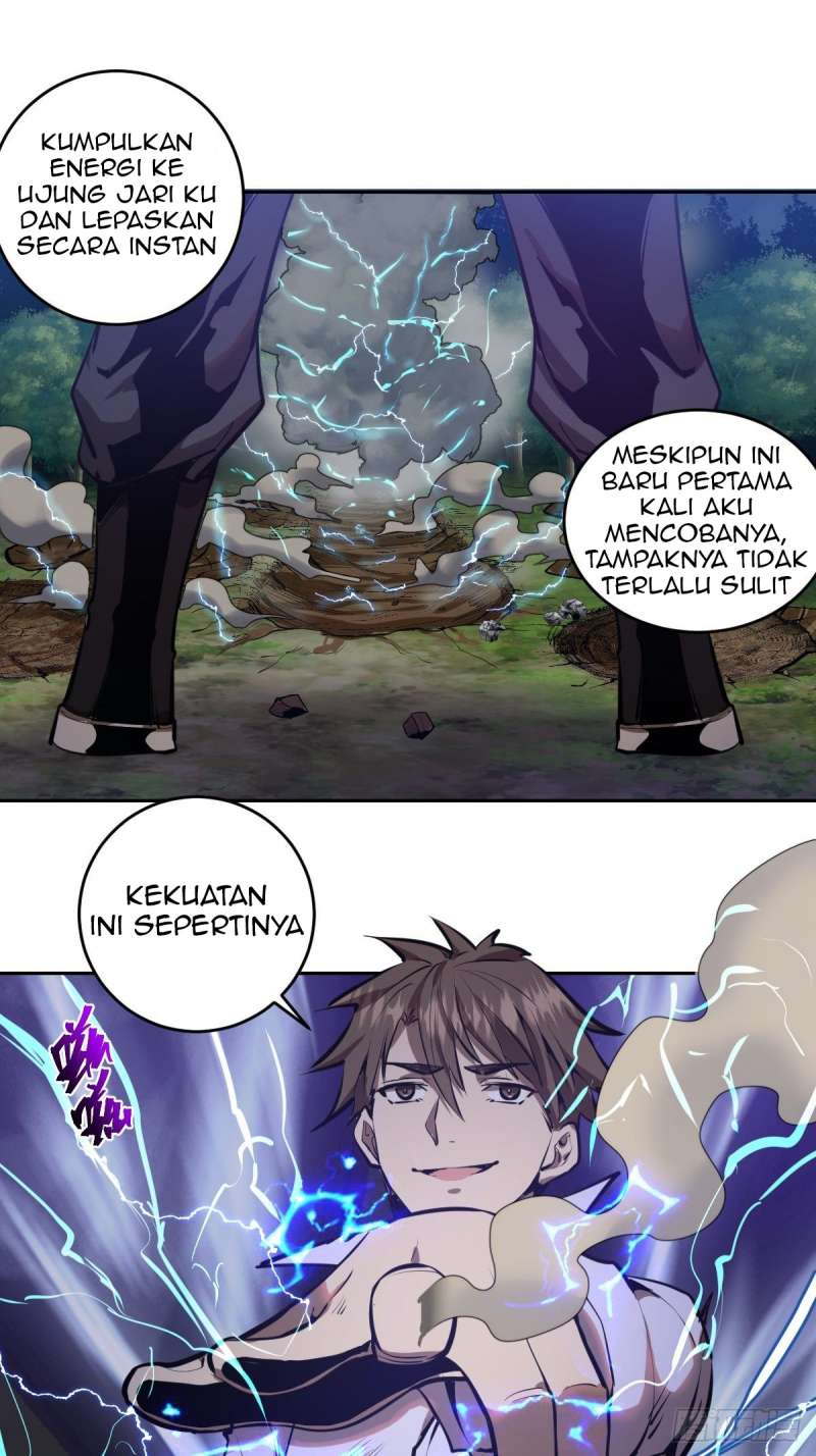 Halaman 21