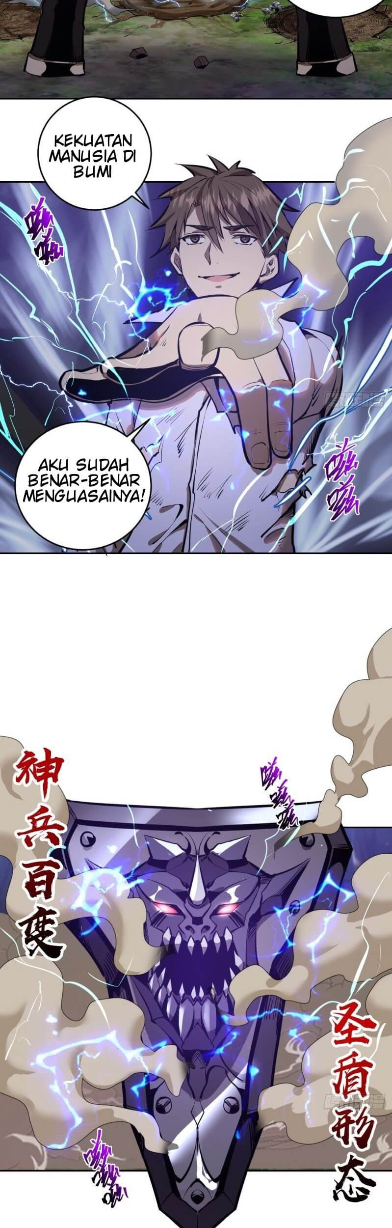 Halaman 17