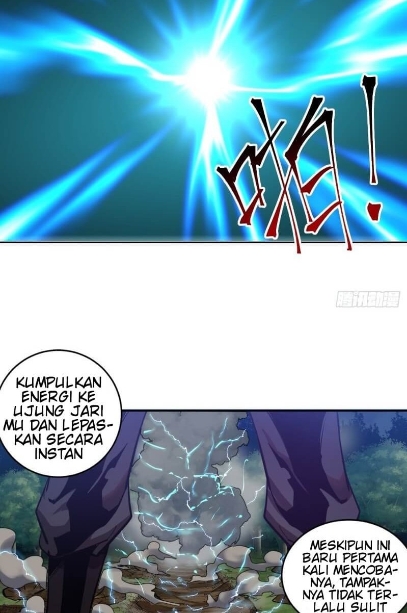 Halaman 16