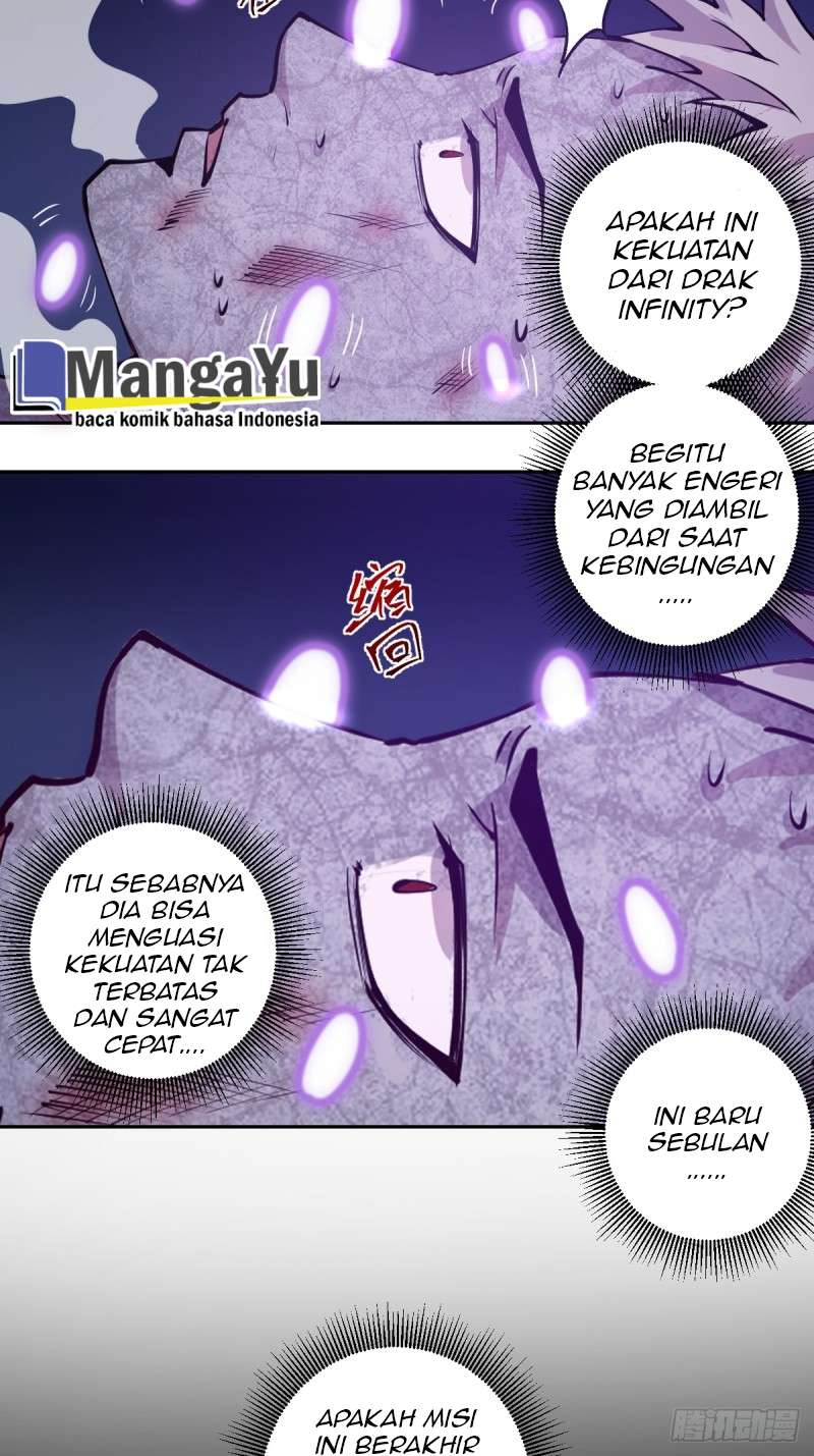 Halaman 43