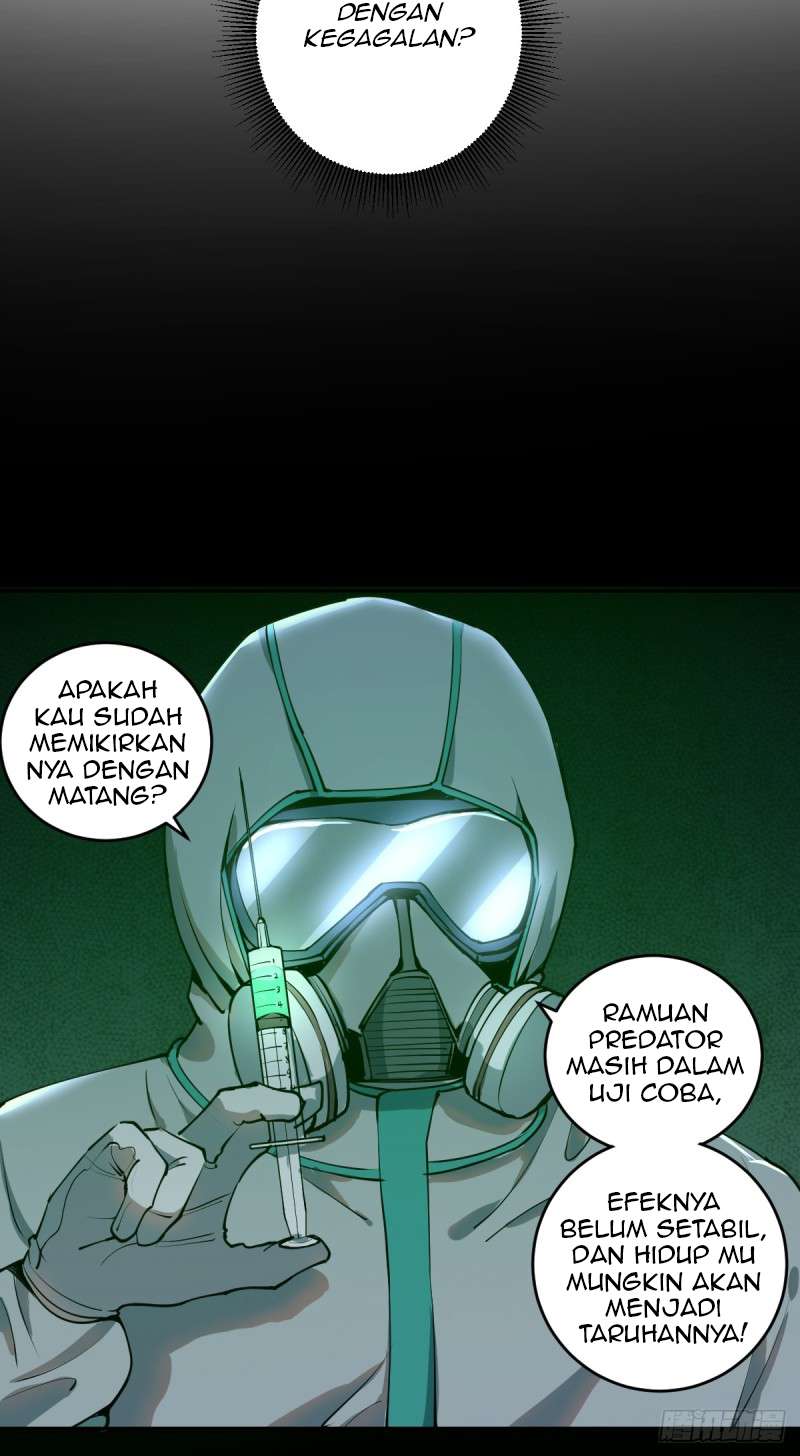 Halaman 44