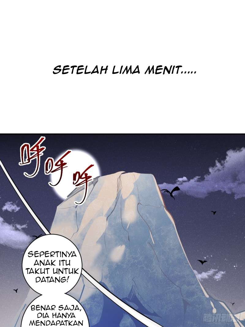 Halaman 43