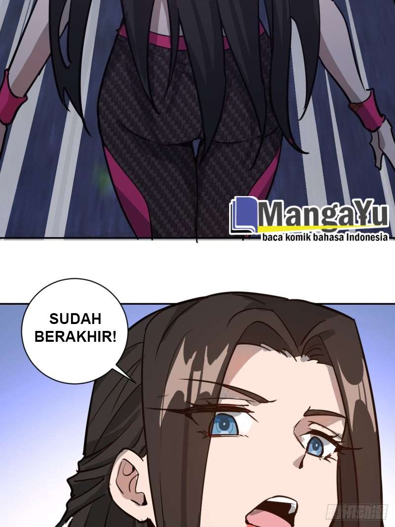 Halaman 41