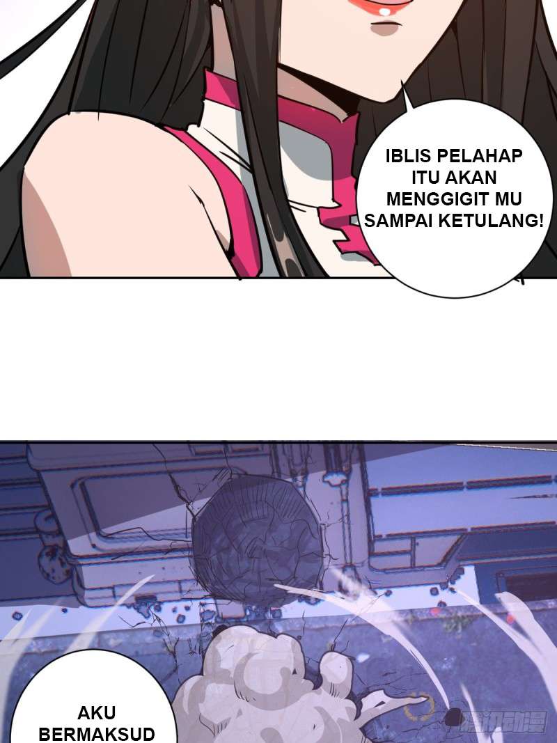 Halaman 42