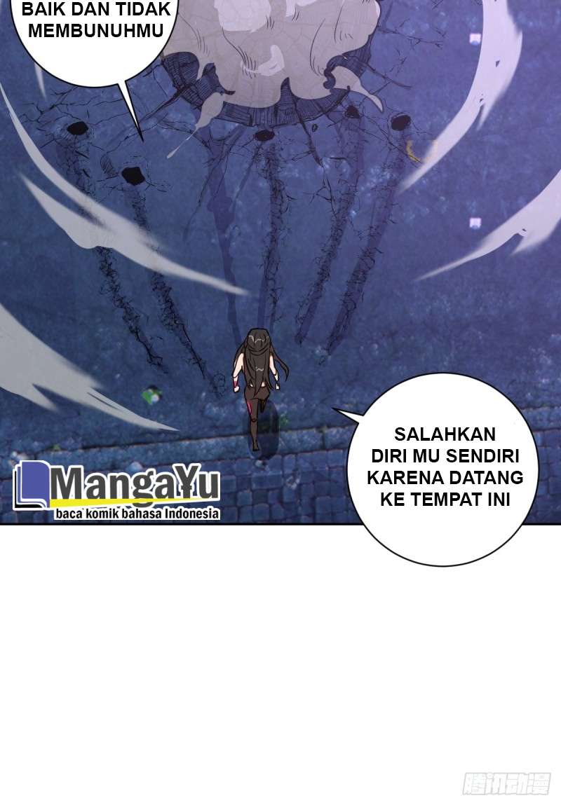Halaman 43