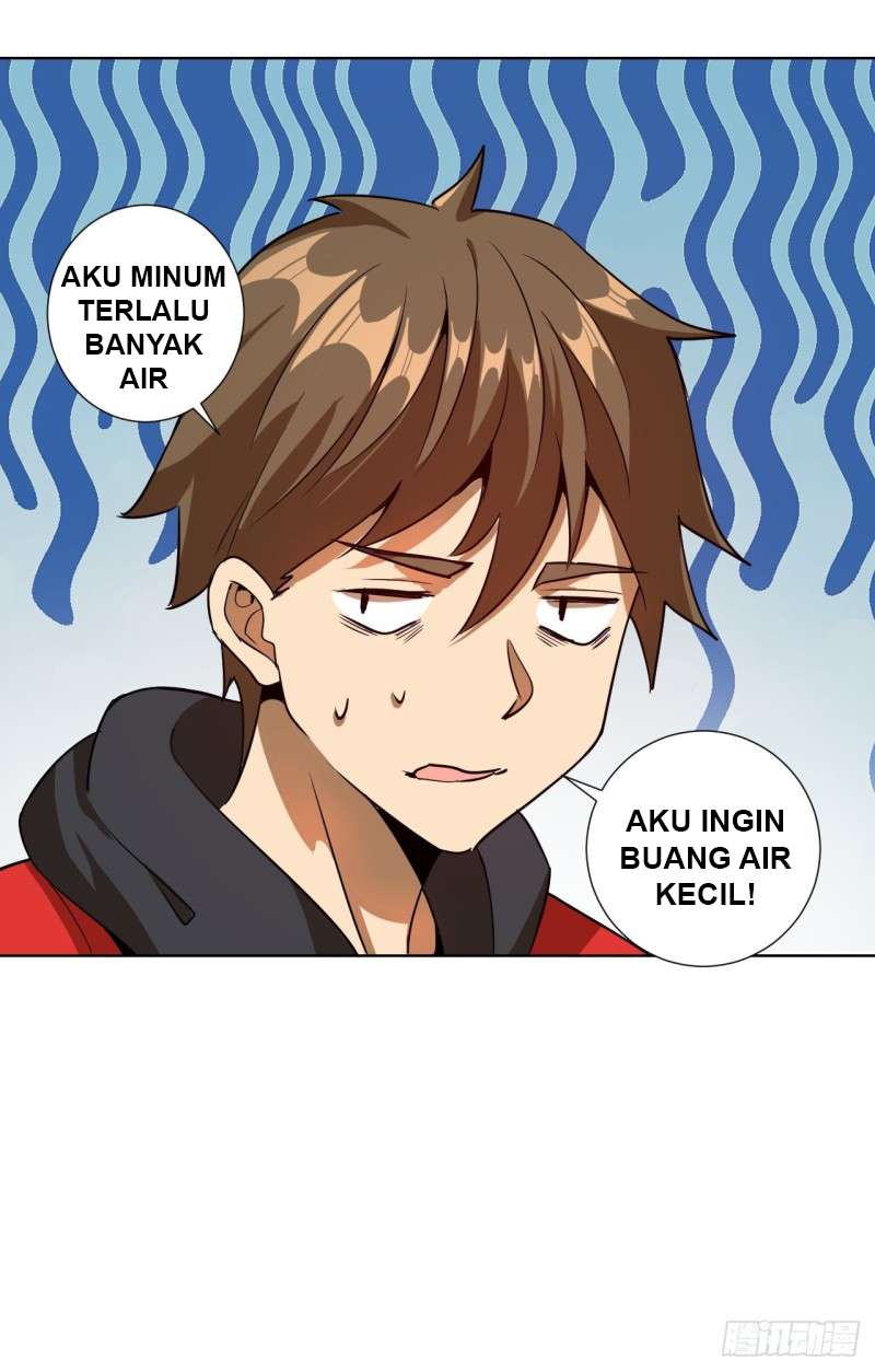 Halaman 38