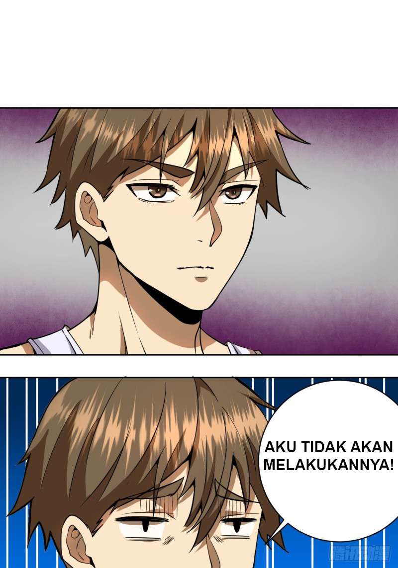 Halaman 37
