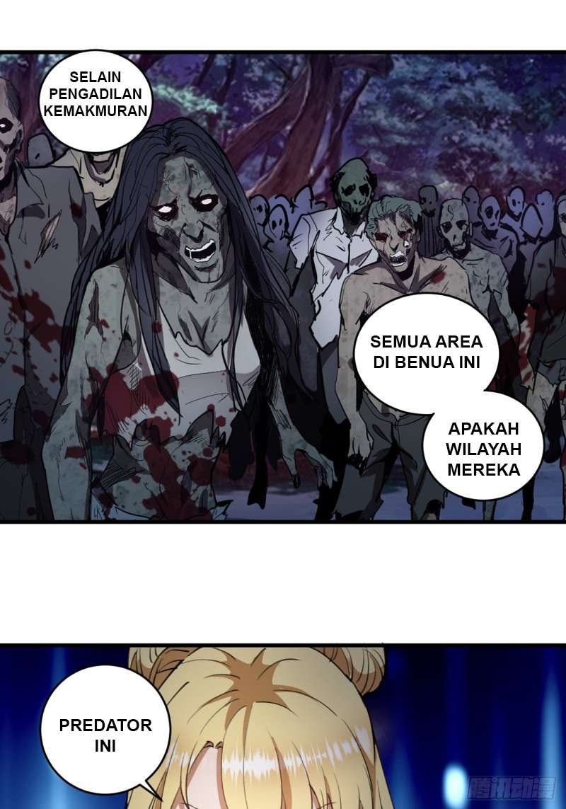 Halaman 45