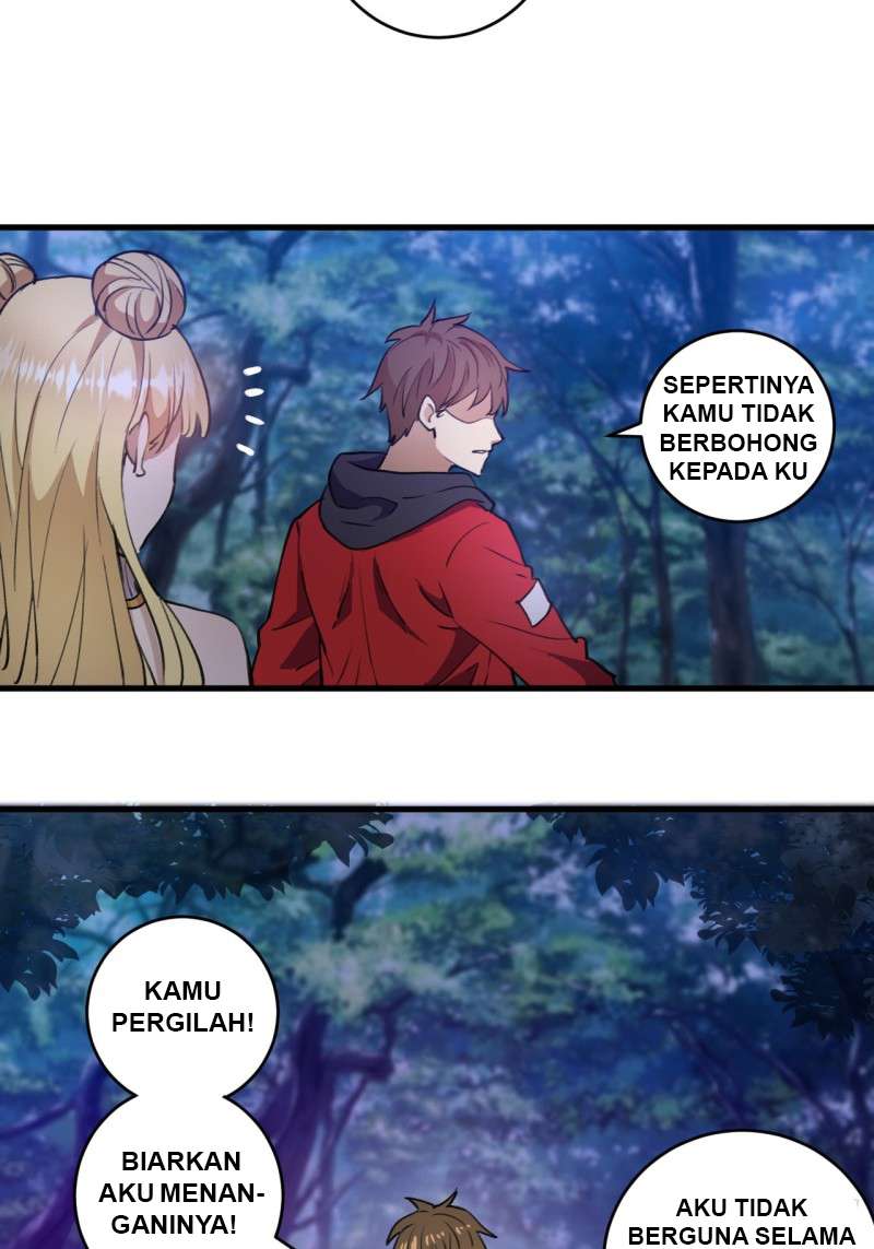 Halaman 47