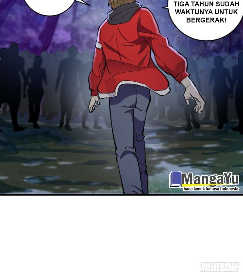 Halaman 48