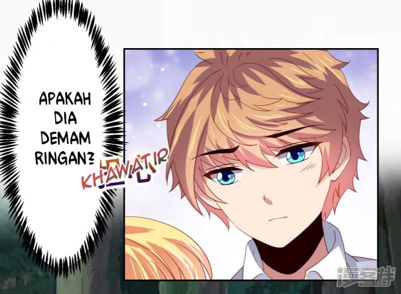 Halaman 21