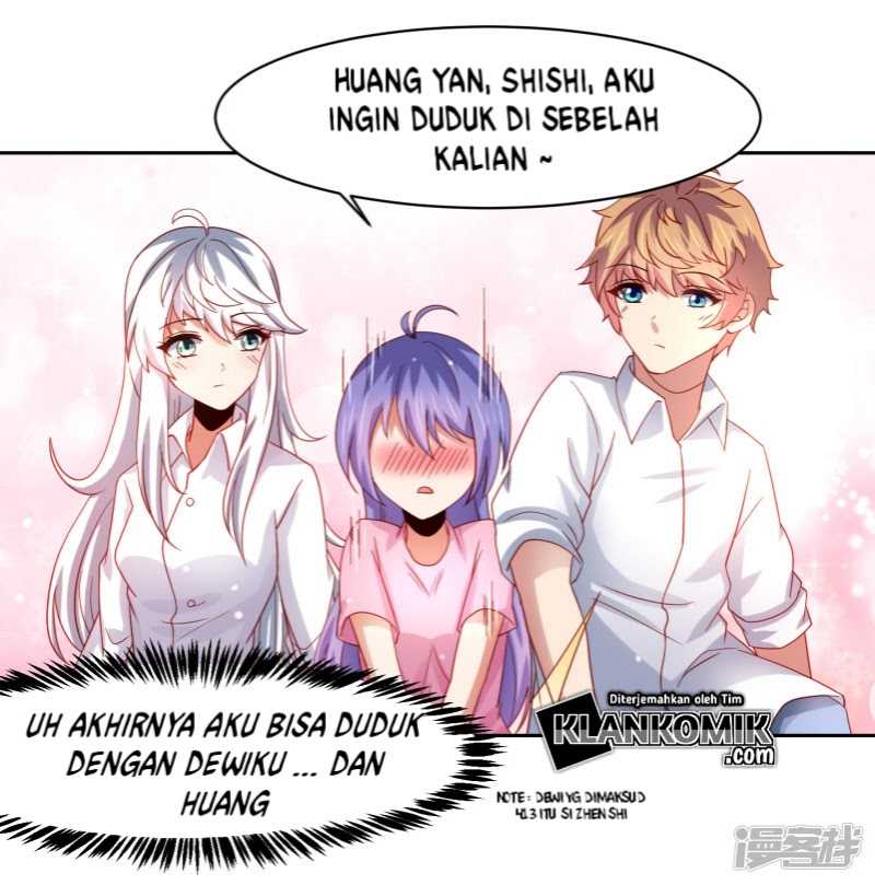 Halaman 22
