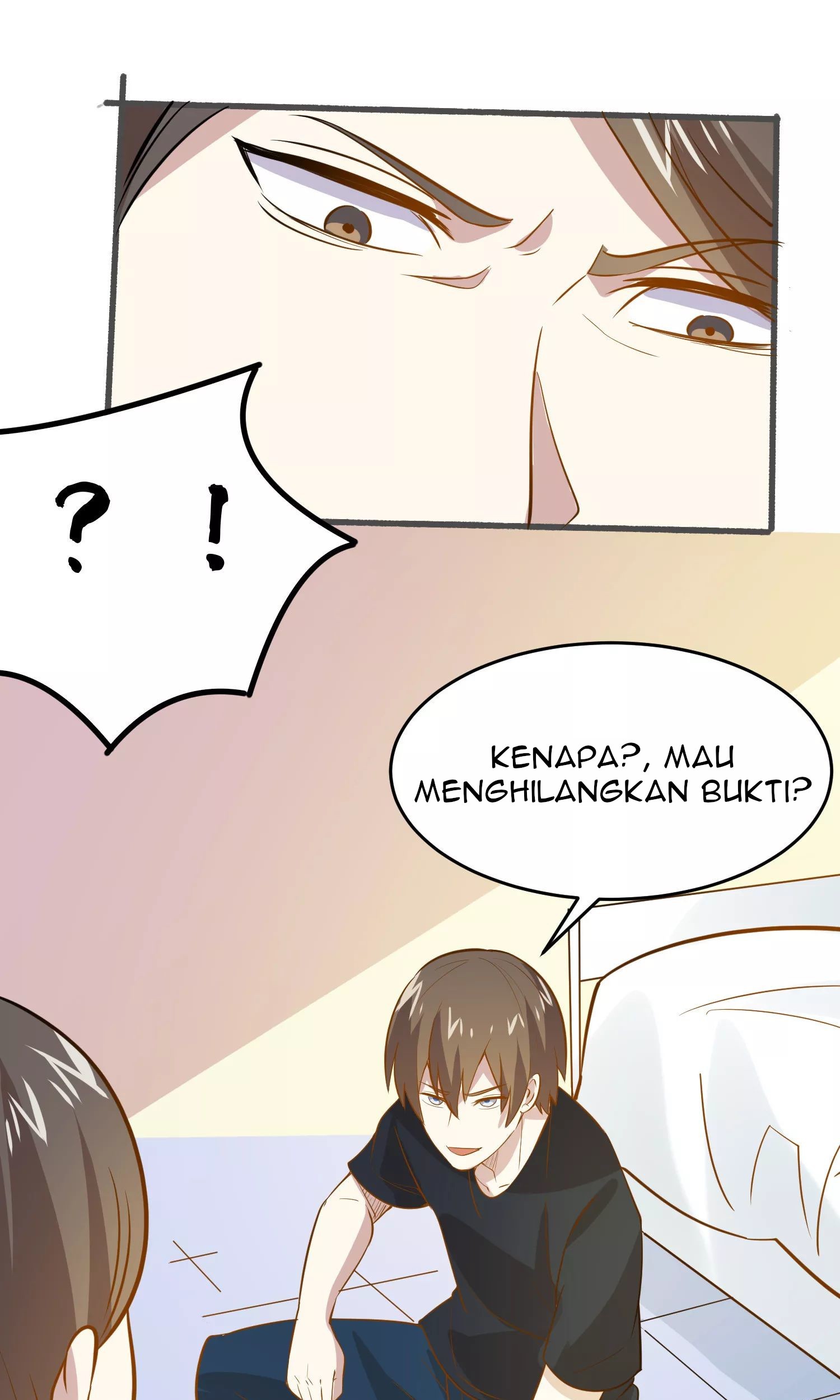 Halaman 25