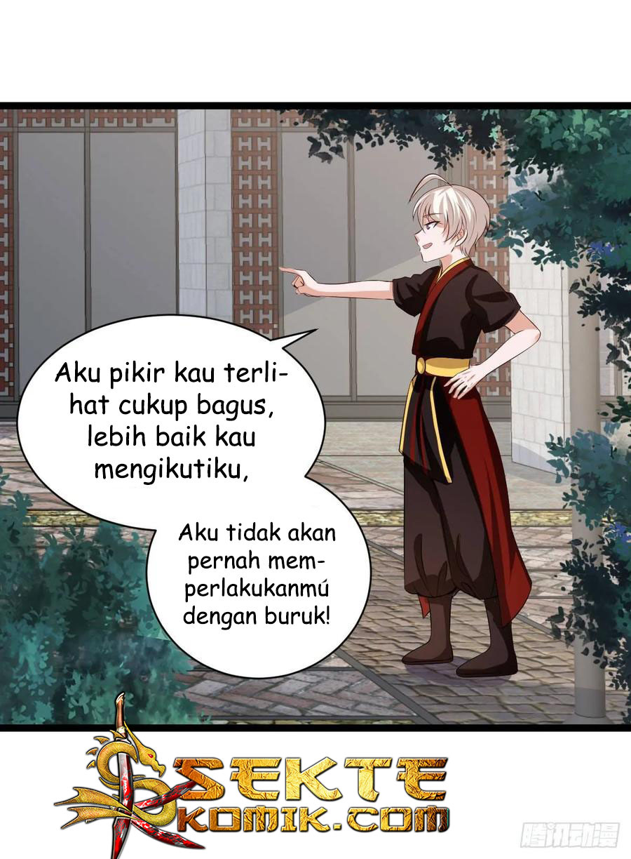 Halaman 15
