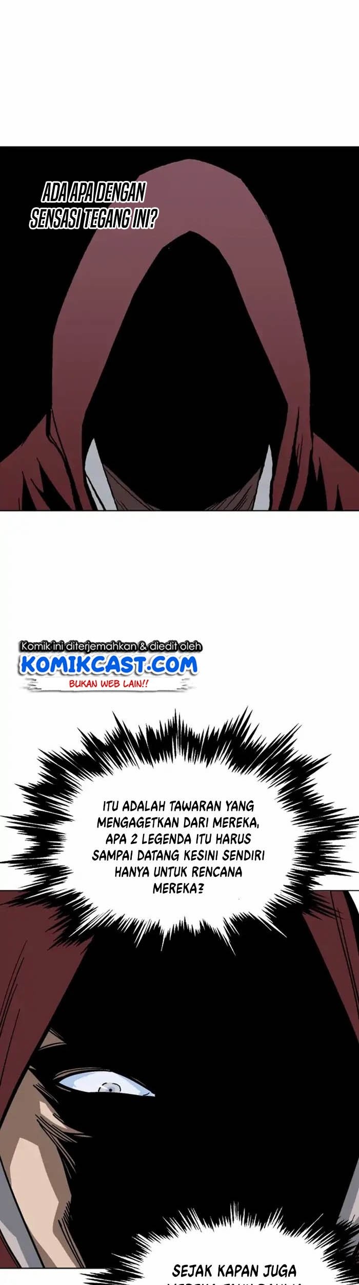 Halaman 38