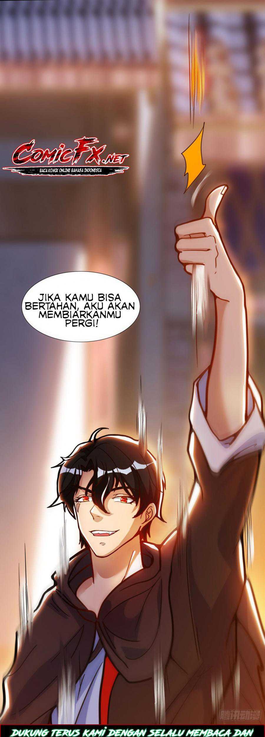 XE Organization Chapter 1 halaman 14
