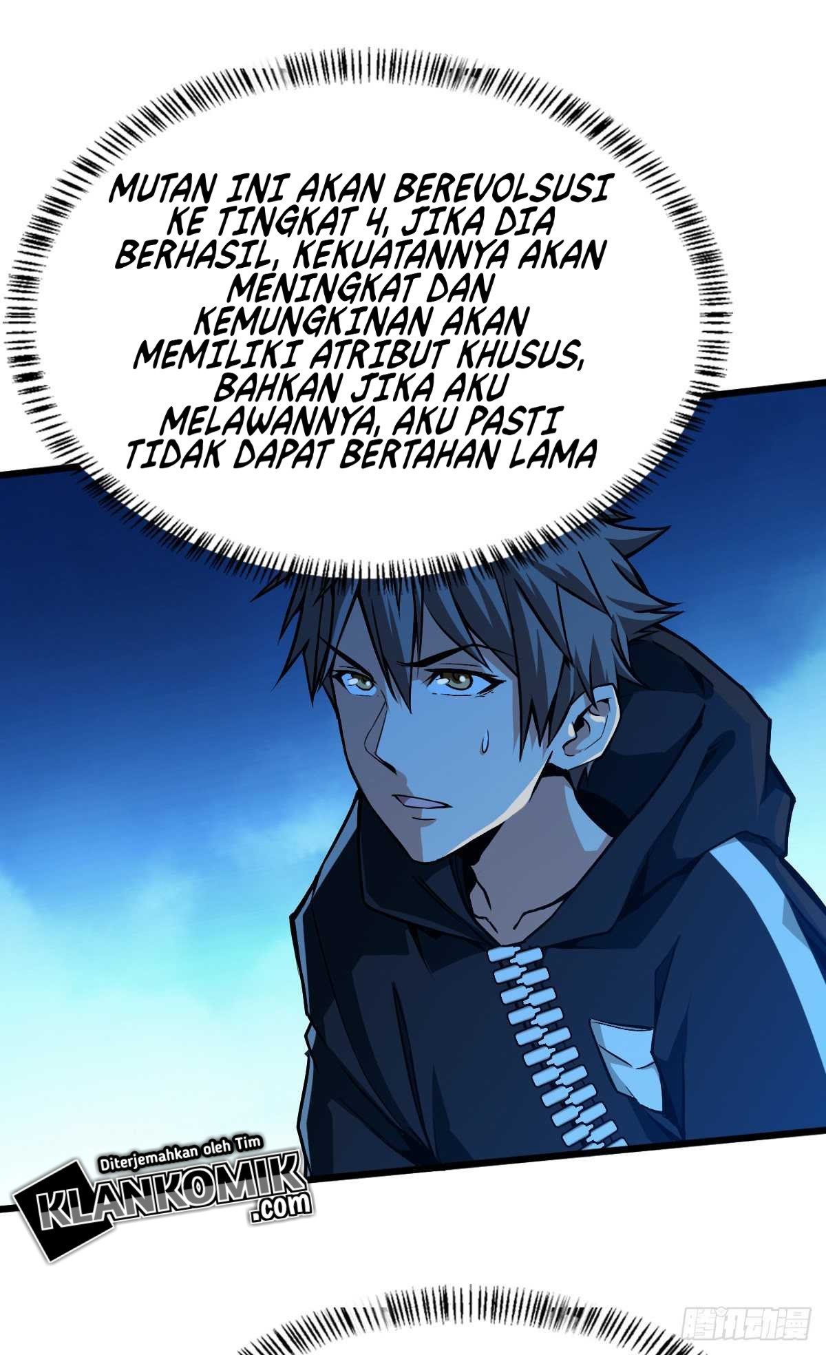 Halaman 20