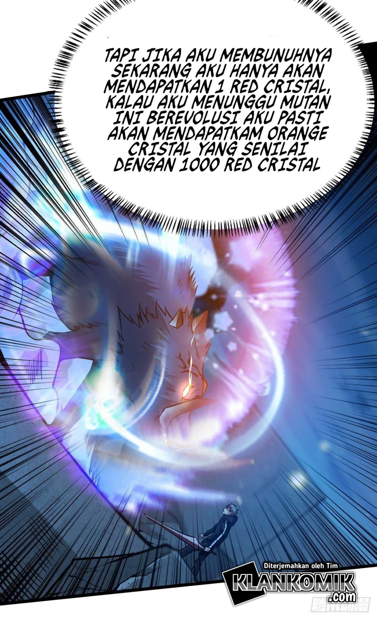 Halaman 21