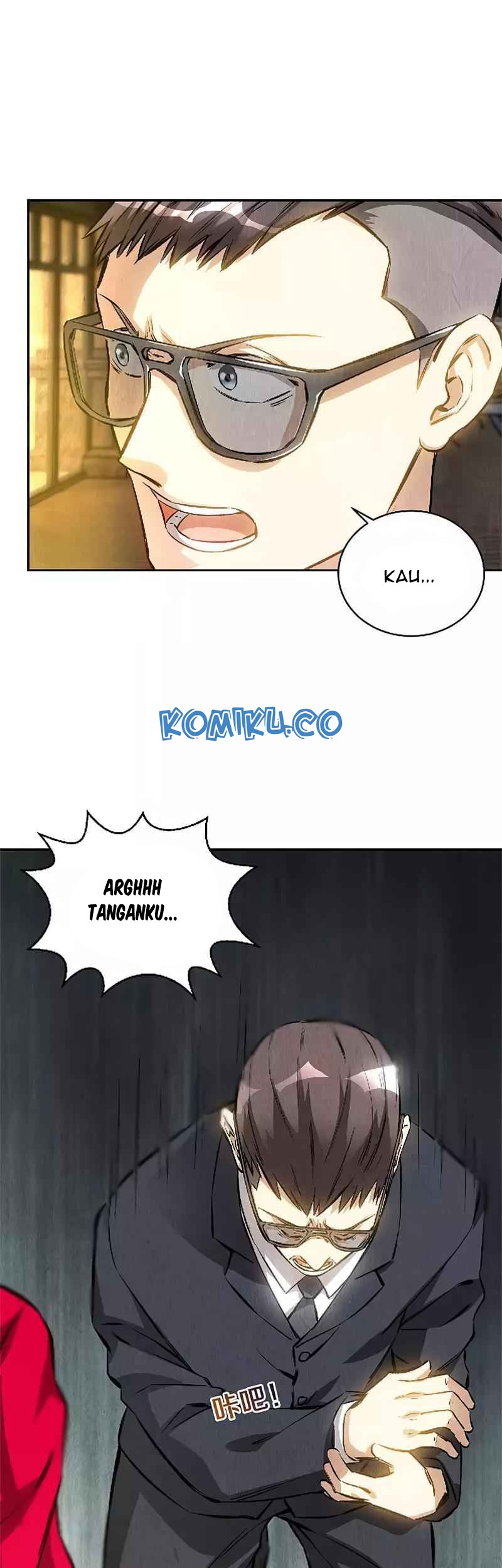 Halaman 18