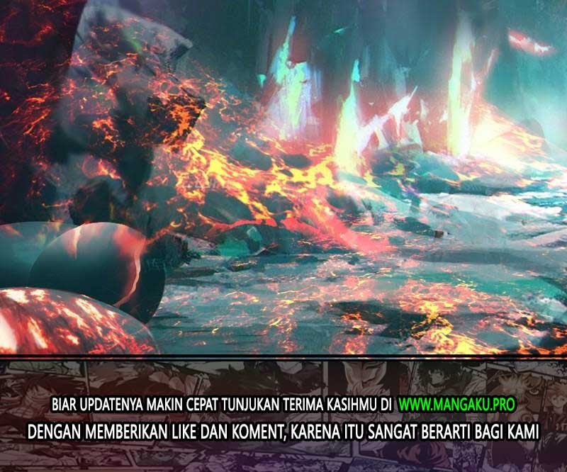 JIANREN Chapter 31 halaman 18