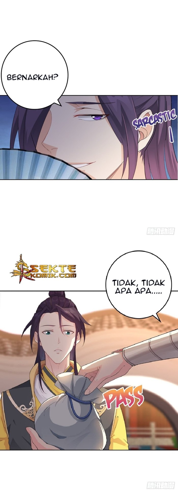 Halaman 11