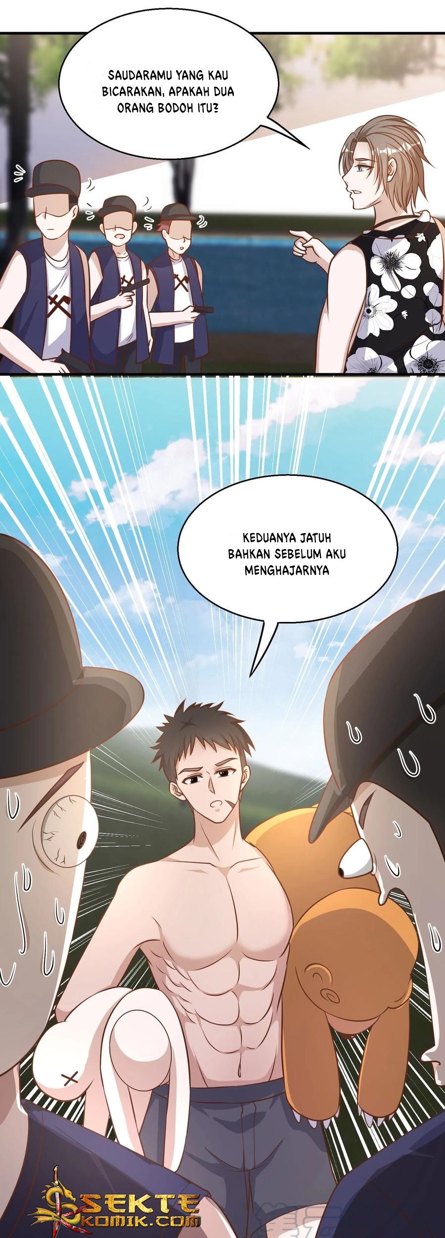 Halaman 15