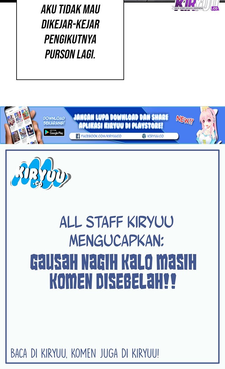 Skeleton Soldier Couldn’t Protect the Dungeon Chapter 88 halaman 28