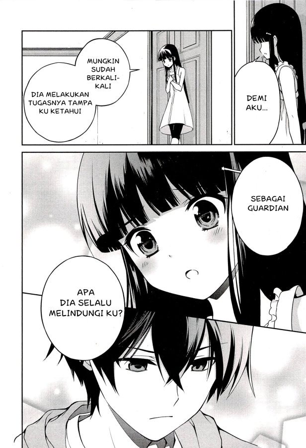 Halaman 32