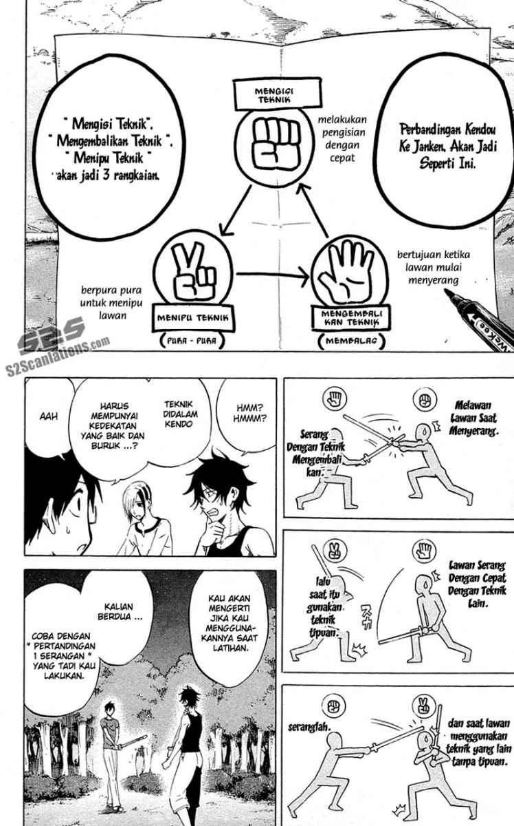 Halaman 11