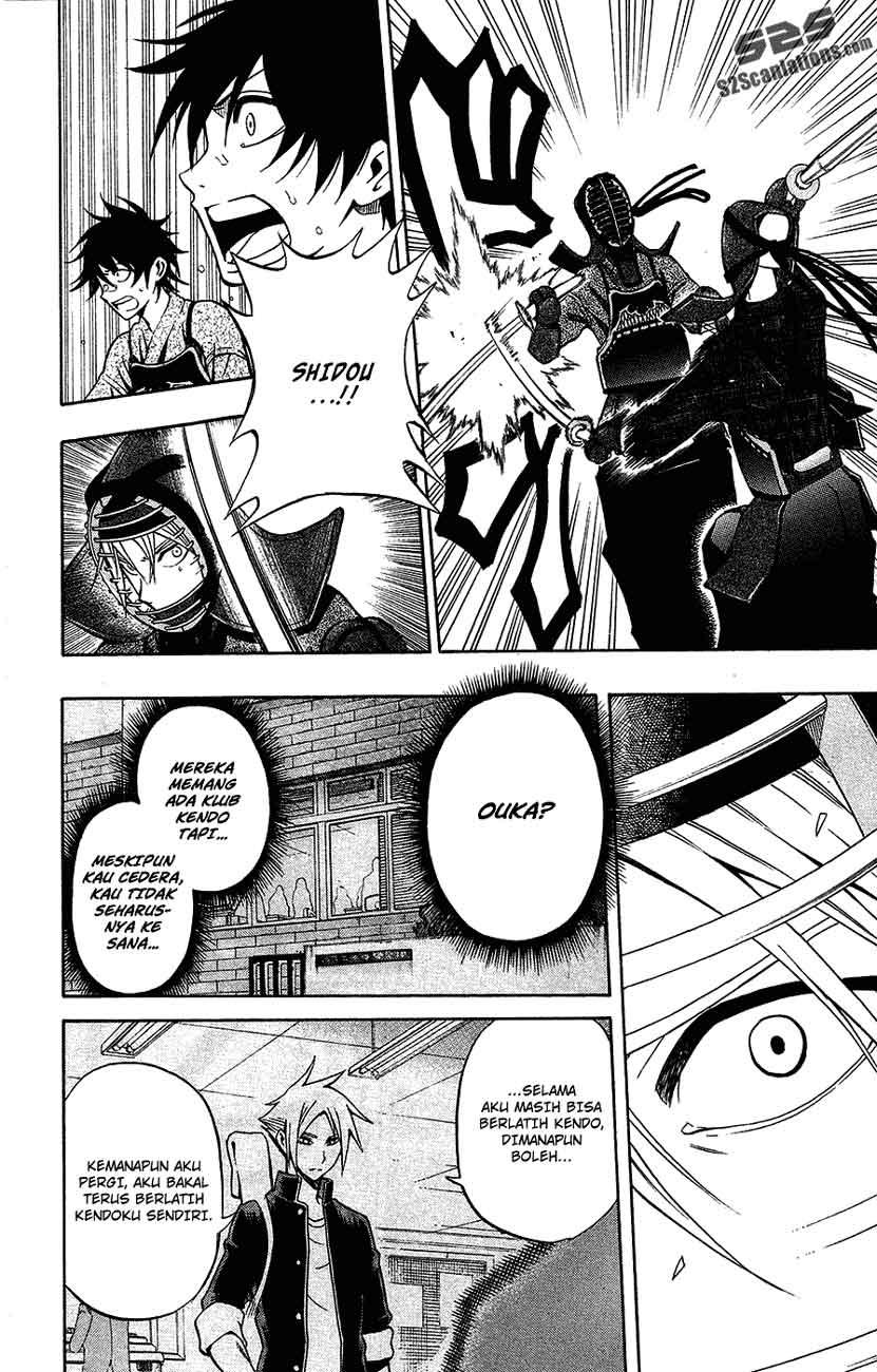 Halaman 11