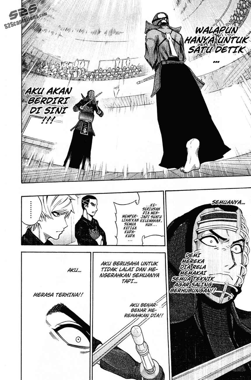 Halaman 11