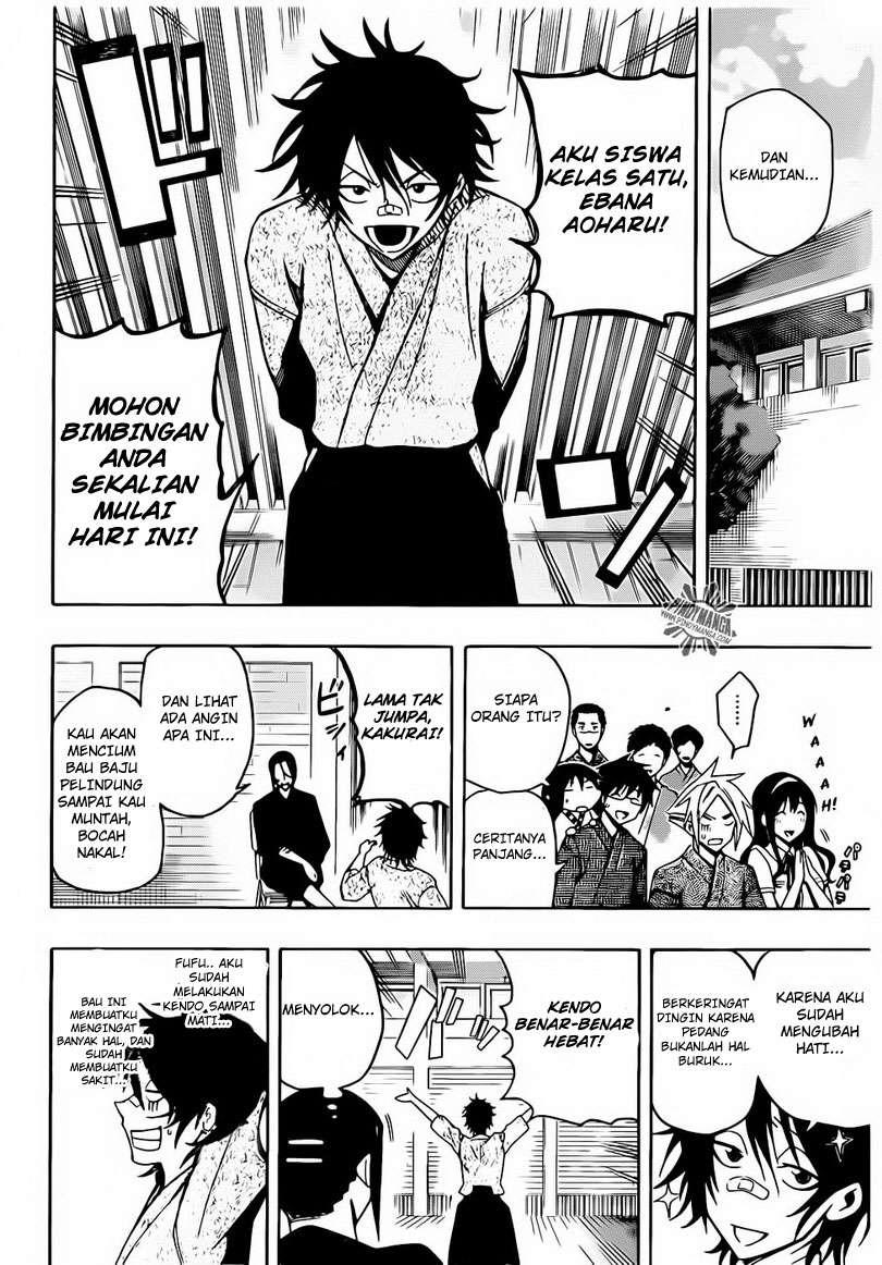 Halaman 11