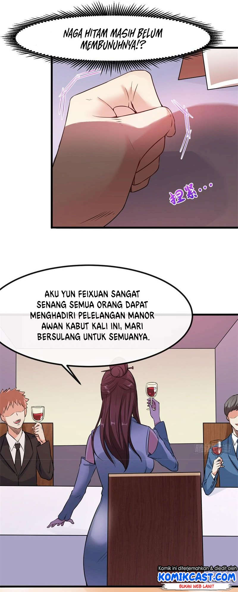Halaman 32