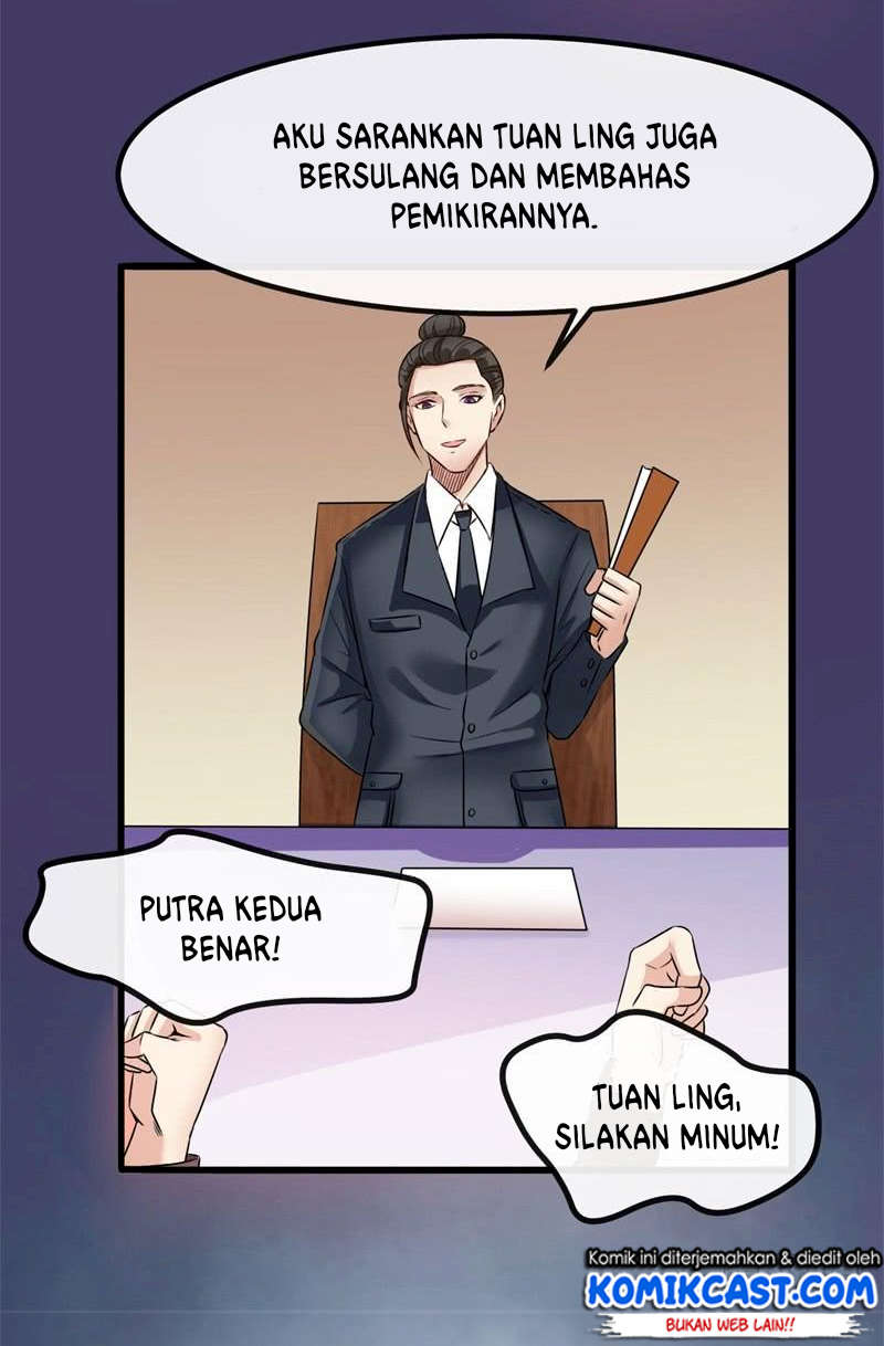 Halaman 34