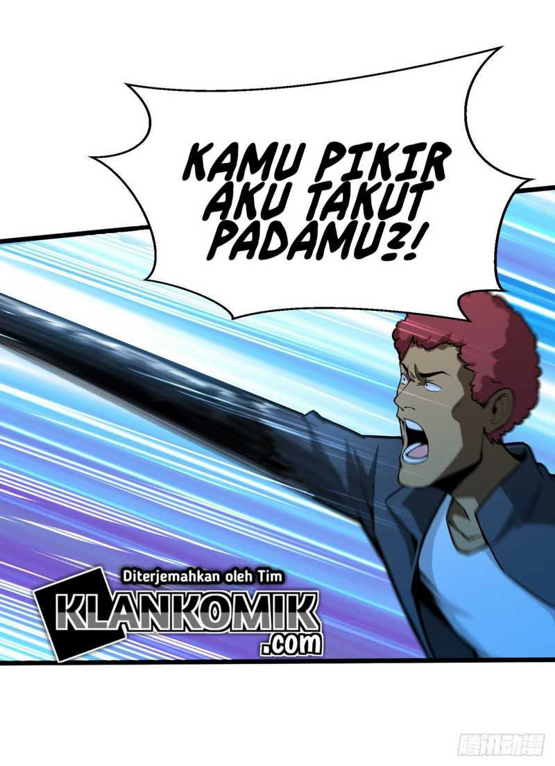 Halaman 20