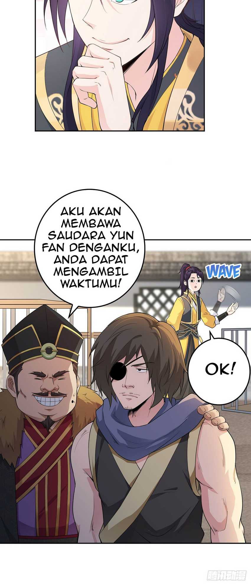 Halaman 19