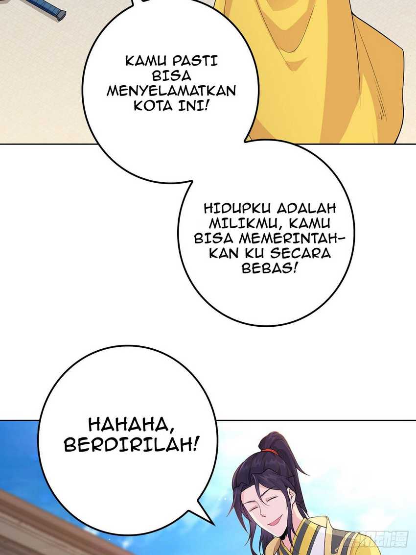 Halaman 21