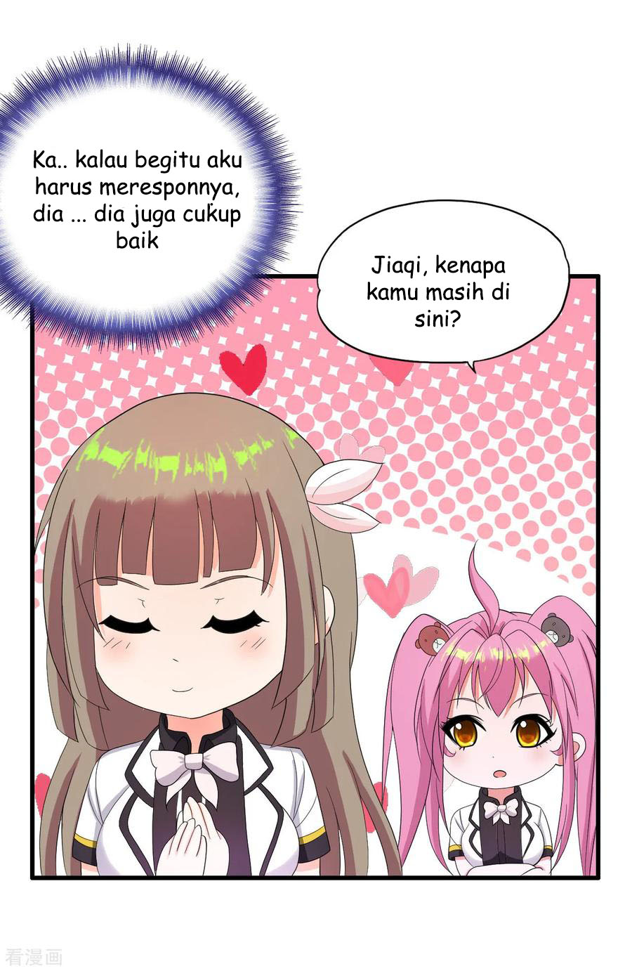 Halaman 15