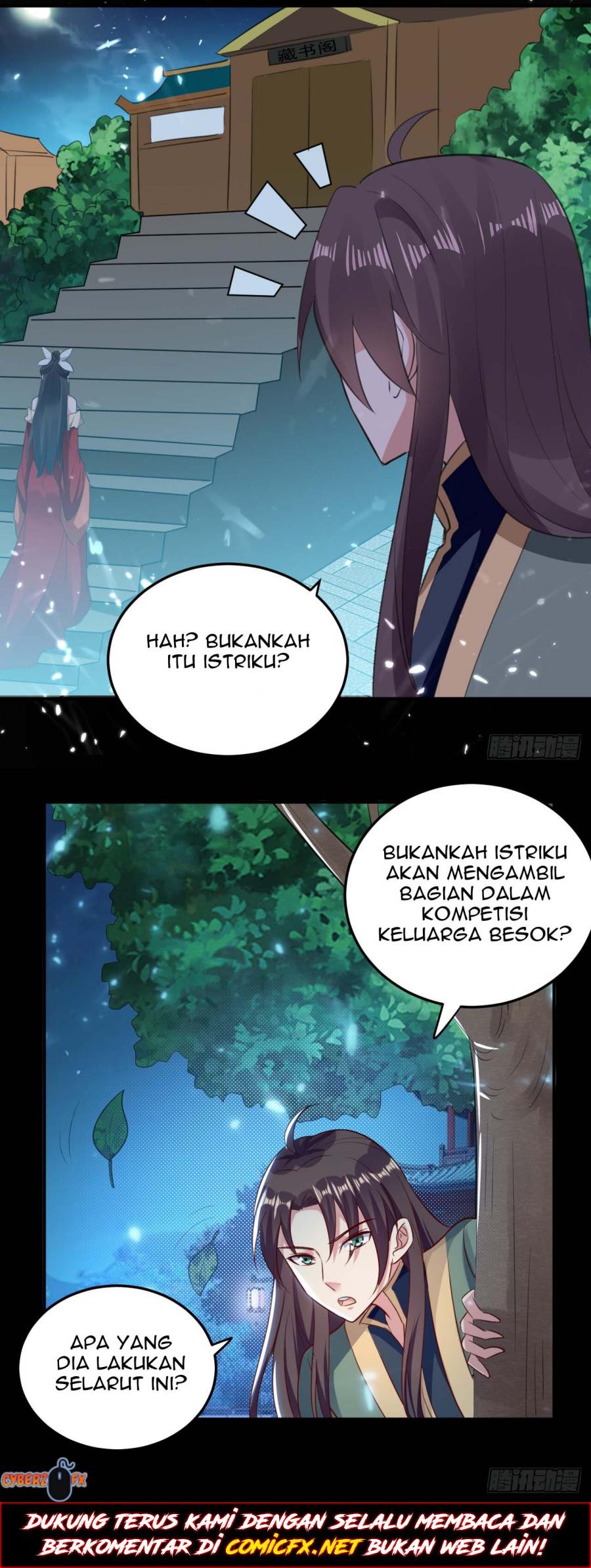 Halaman 13