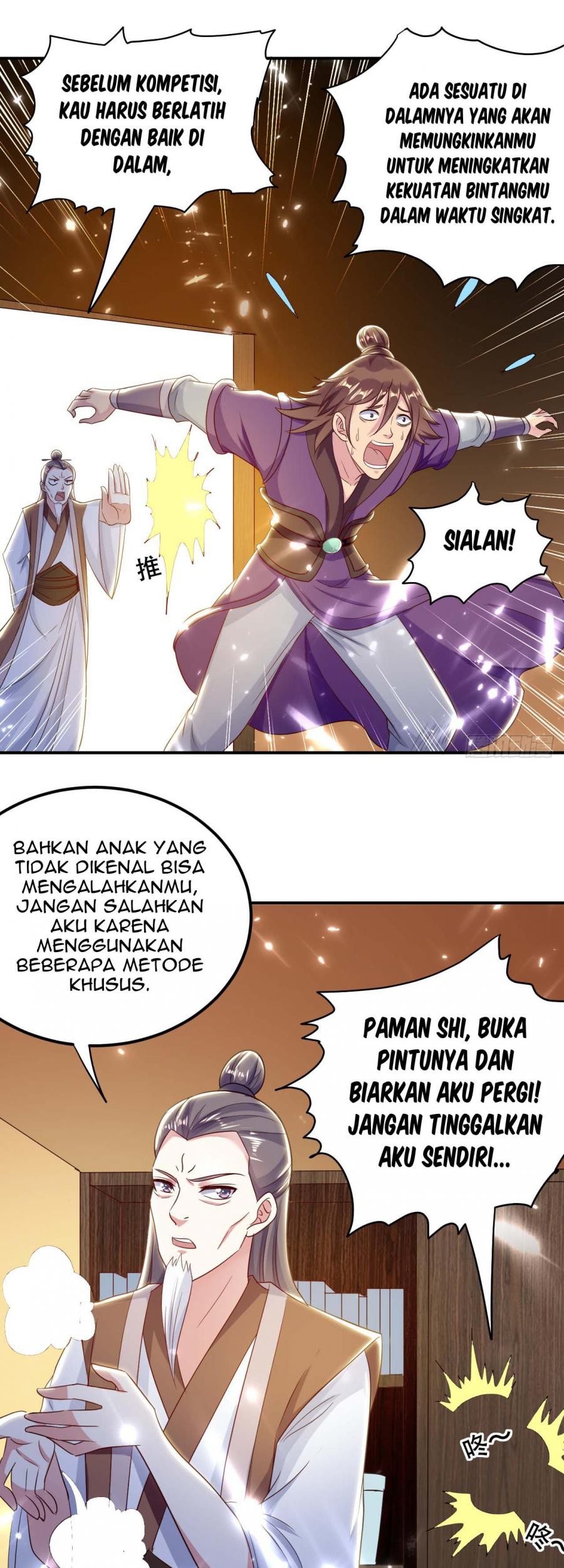 Halaman 17