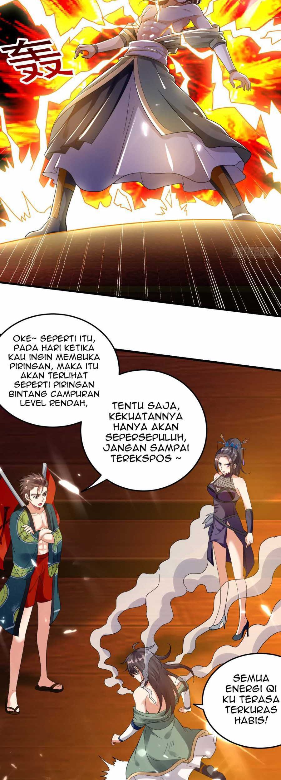 Halaman 16