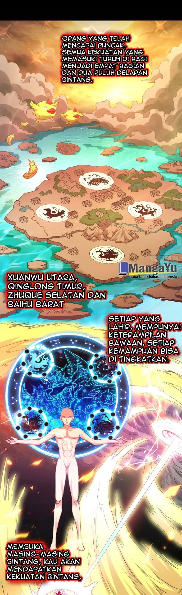 Halaman 14